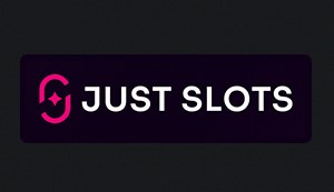 Just Slots